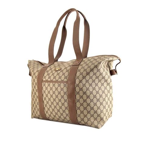 bolso de viaje gucci|Bolsos de Viaje para Mujer .